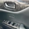 nissan elgrand 2014 -NISSAN--Elgrand DBA-TE52--TE52-076353---NISSAN--Elgrand DBA-TE52--TE52-076353- image 24