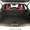 lexus ux 2022 quick_quick_6AA-MZAH10_MZAH10-2132575 image 8