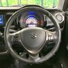 suzuki hustler 2016 quick_quick_MR41S_MR41S-611135 image 11