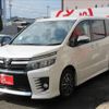 toyota voxy 2016 CFJ1681878 image 38