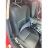 mazda axela 2013 CFJ1504863 image 6