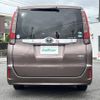 toyota noah 2014 -TOYOTA--Noah DAA-ZWR80G--ZWR80-0028739---TOYOTA--Noah DAA-ZWR80G--ZWR80-0028739- image 7