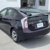 toyota prius 2012 -TOYOTA--Prius DAA-ZVW30--ZVW30-5478348---TOYOTA--Prius DAA-ZVW30--ZVW30-5478348- image 20