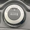nissan x-trail 2017 CFJ1665301 image 5