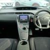 toyota prius 2013 -TOYOTA 【愛媛 369ﾐ55】--Prius ZVW30--5685625---TOYOTA 【愛媛 369ﾐ55】--Prius ZVW30--5685625- image 6