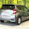 nissan note 2016 CFJ1694608 image 17