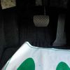 mazda demio 2022 -MAZDA 【野田 500】--MAZDA2 5BA-DJLFS--DJLFS-773370---MAZDA 【野田 500】--MAZDA2 5BA-DJLFS--DJLFS-773370- image 46