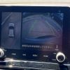 mitsubishi eclipse-cross 2022 CFJ1589443 image 11