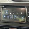 daihatsu tanto 2023 quick_quick_5BA-LA650S_LA650S-0356969 image 7