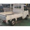 suzuki carry-truck 2011 -SUZUKI--Carry Truck EBD-DA63T--DA63T-707933---SUZUKI--Carry Truck EBD-DA63T--DA63T-707933- image 11