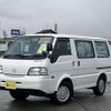 mazda bongo-van 2016 -MAZDA--Bongo Van SLP2M--100953---MAZDA--Bongo Van SLP2M--100953- image 1