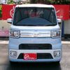 daihatsu wake 2016 -DAIHATSU--WAKE DBA-LA700S--LA700S-0066239---DAIHATSU--WAKE DBA-LA700S--LA700S-0066239- image 11