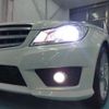 mercedes-benz c-class-station-wagon 2012 -MERCEDES-BENZ 【香川 300ﾗ9261】--Benz C Class Wagon DBA-204249--WDD2042492F830810---MERCEDES-BENZ 【香川 300ﾗ9261】--Benz C Class Wagon DBA-204249--WDD2042492F830810- image 33