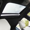 toyota crown 2018 CFJ1831096 image 9