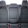 mercedes-benz cla-class 2017 CFJ1531456 image 27