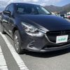 mazda demio 2018 -MAZDA--Demio LDA-DJ5AS--DJ5AS-500831---MAZDA--Demio LDA-DJ5AS--DJ5AS-500831- image 13