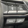 mazda cx-5 2017 -MAZDA--CX-5 LDA-KF2P--KF2P-122519---MAZDA--CX-5 LDA-KF2P--KF2P-122519- image 7