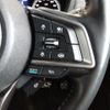 subaru forester 2021 -SUBARU--Forester 5AA-SKE--SKE-050733---SUBARU--Forester 5AA-SKE--SKE-050733- image 20