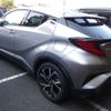 toyota c-hr 2021 -TOYOTA--C-HR 6AA-ZYX11--ZYX11-2015079---TOYOTA--C-HR 6AA-ZYX11--ZYX11-2015079- image 4