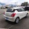 suzuki swift 2019 CFJ1545287 image 3