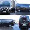 nissan nv350-caravan-van 2019 quick_quick_LDF-CW4E26_CW4E26-101101 image 14