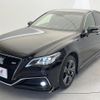 toyota crown 2020 quick_quick_ARS220_ARS220-1004326 image 17