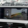 bmw x3 2018 quick_quick_LDA-TX20_WBATX320800Z11701 image 4