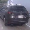 mazda cx-8 2018 quick_quick_3DA-KG2P_126854 image 2