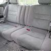 toyota alphard 2004 646828-Y2025050229F-12 image 13