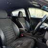 honda vezel 2016 -HONDA--VEZEL DAA-RU3--RU3-1212205---HONDA--VEZEL DAA-RU3--RU3-1212205- image 7