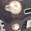 daihatsu mira-cocoa 2012 -DAIHATSU 【名変中 】--Mira Cocoa L675S--0101358---DAIHATSU 【名変中 】--Mira Cocoa L675S--0101358- image 17