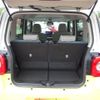 daihatsu move-canbus 2024 quick_quick_LA860S_LA860S-0016182 image 8