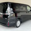 toyota voxy 2017 quick_quick_ZWR80G_ZWR80-0254573 image 15