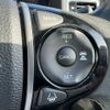 honda odyssey 2016 244 image 13