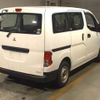 mitsubishi delica-van 2016 -MITSUBISHI--Delica Van DBF-BVM20--VM20-709196---MITSUBISHI--Delica Van DBF-BVM20--VM20-709196- image 2