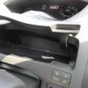 nissan serena 2012 TE3762 image 14