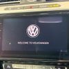 volkswagen arteon 2018 quick_quick_3HDJHF_WVWZZZ3HZJE515141 image 4