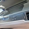 honda freed 2023 CFJ1730858 image 10