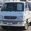 toyota hiace-wagon 2001 -TOYOTA 【札幌 800ｿ4736】--Hiace Wagon KH-KZH116G--KZH116G-1002648---TOYOTA 【札幌 800ｿ4736】--Hiace Wagon KH-KZH116G--KZH116G-1002648- image 2