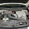 mitsubishi outlander-phev 2020 CFJ1864931 image 21