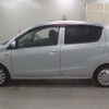 daihatsu mira 2008 -DAIHATSU 【奈良 581こ483】--Mira L275S-2002849---DAIHATSU 【奈良 581こ483】--Mira L275S-2002849- image 5