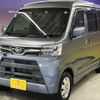 daihatsu atrai-wagon 2020 CFJ1585540 image 1