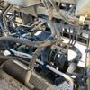 toyota toyoace 2004 CFJ1762744 image 33