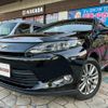 toyota harrier 2017 -TOYOTA--Harrier ZSU60W--0106501---TOYOTA--Harrier ZSU60W--0106501- image 1