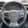 lexus es 2019 -LEXUS--Lexus ES 6AA-AXZH10--AXZH10-1007521---LEXUS--Lexus ES 6AA-AXZH10--AXZH10-1007521- image 8