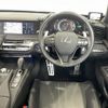 lexus lc 2018 -LEXUS--Lexus LC DAA-GWZ100--GWZ100-0002497---LEXUS--Lexus LC DAA-GWZ100--GWZ100-0002497- image 18