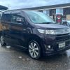 suzuki wagon-r-stingray 2012 quick_quick_MH23S_MH23S-650582 image 13