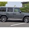 mercedes-benz g-class 2021 -MERCEDES-BENZ 【愛媛 301】--Benz G Class 3DA-463350--W1N4633502X393384---MERCEDES-BENZ 【愛媛 301】--Benz G Class 3DA-463350--W1N4633502X393384- image 38