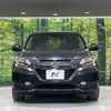 honda vezel 2015 -HONDA--VEZEL DAA-RU3--RU3-1107032---HONDA--VEZEL DAA-RU3--RU3-1107032- image 14