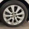 lexus gs 2013 -LEXUS--Lexus GS DAA-AWL10--AWL10-6000715---LEXUS--Lexus GS DAA-AWL10--AWL10-6000715- image 4